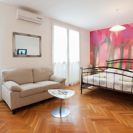 Zadar City Studios Room photo